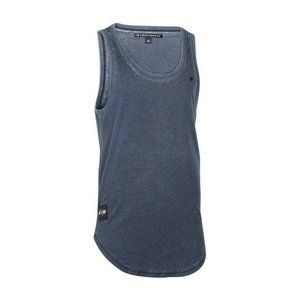 True Religion Tank Tops for Men - Poshmark